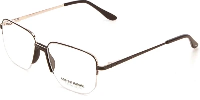 Mario Rossi MR 12-394 01