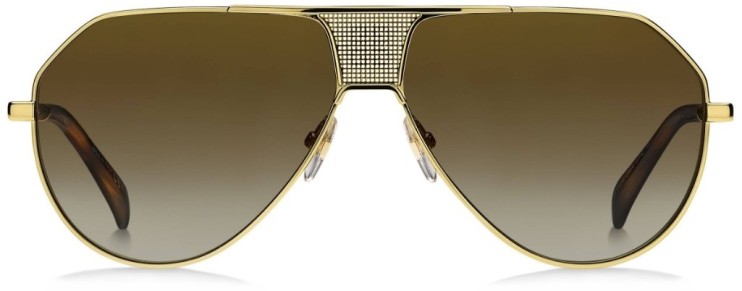 Сонцезахисні окуляри Сонцезахисні окуляри Givenchy GV 7137/S J5G61JL