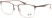 Оправа Оправа Ray-Ban RX 6421 2973 54