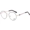 Agio AG 70279 c2