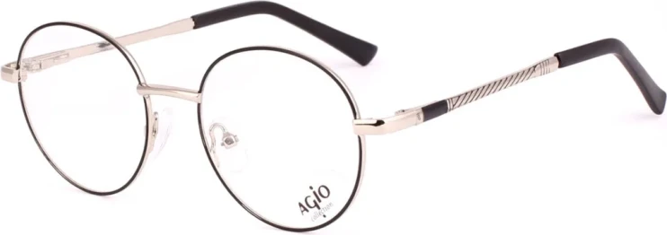 Оправа Оправа Agio AG 70279 c2
