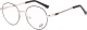 Оправа Оправа Agio AG 70279 c2