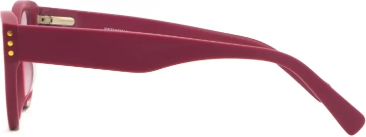 Оправа Оправа Persona 6640B