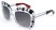 Солнцезащитные очки Солнцезащитные очки Gucci GG 3863/S 90054EU