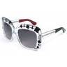 Сонцезахисні окуляри Gucci GG 3863/S 90054EU