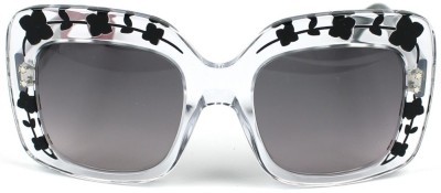 Gucci GG 3863/S 90054EU