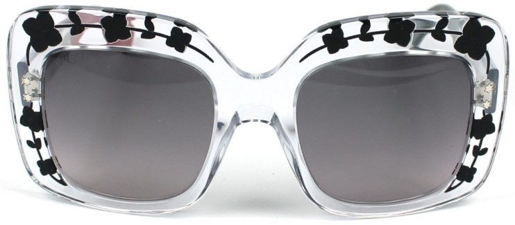 Сонцезахисні окуляри Сонцезахисні окуляри Gucci GG 3863/S 90054EU