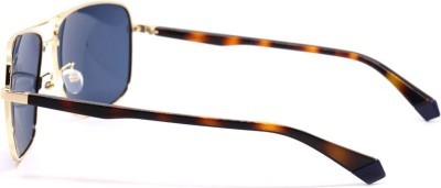 Polaroid PLD 2119/G/S J5G61C3