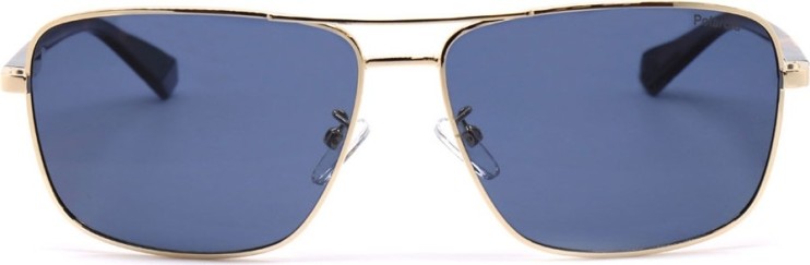 Сонцезахисні окуляри Сонцезахисні окуляри Polaroid PLD 2119/G/S J5G61C3