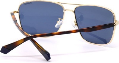 Polaroid PLD 2119/G/S J5G61C3