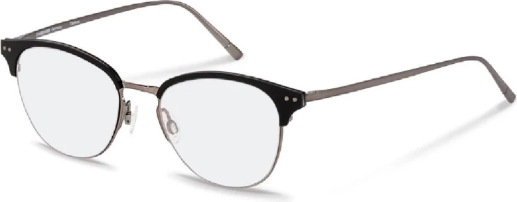 Оправа Оправа Rodenstock R7081 D