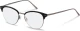 Оправа Оправа Rodenstock R7081 D