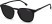 Сонцезахисні окуляри Carrera 260/S 08A51M9