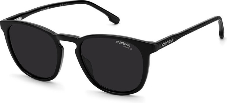 Сонцезахисні окуляри Carrera 260/S 08A51M9