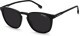 Сонцезахисні окуляри Carrera 260/S 08A51M9
