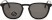 Сонцезахисні окуляри Carrera 260/S 08A51M9