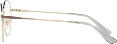 Vogue VO 4177 5154 52