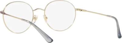 Vogue VO 4177 5154 52