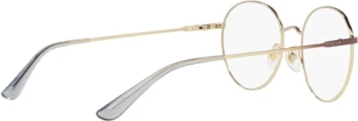 Vogue VO 4177 5154 52