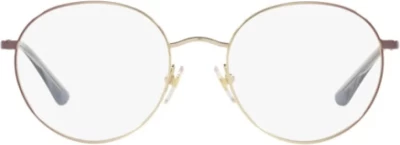 Vogue VO 4177 5154 52