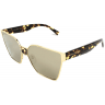 Сонцезахисні окуляри Marc Jacobs MARC 212/S J5G60UE