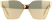 Сонцезахисні окуляри Marc Jacobs MARC 212/S J5G60UE