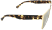 Сонцезахисні окуляри Marc Jacobs MARC 212/S J5G60UE