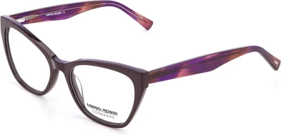 Mario Rossi MR 12-465 13P