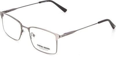 Mario Rossi MR 12-475 06