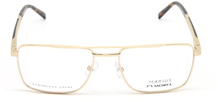 Оправа Оправа Marius Morel 50045M DN03