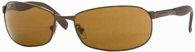 Солнцезащитные очки Солнцезащитные очки Ray-Ban RB3245 014 Ray-Ban Ray-Ban