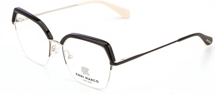Оправа Оправа Enni Marco IV 43-120 17