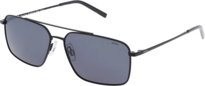 INVU IB12527B