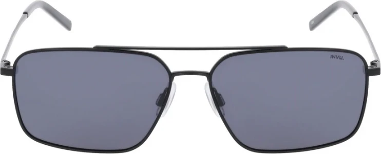 Сонцезахисні окуляри Сонцезахисні окуляри INVU IB12527B