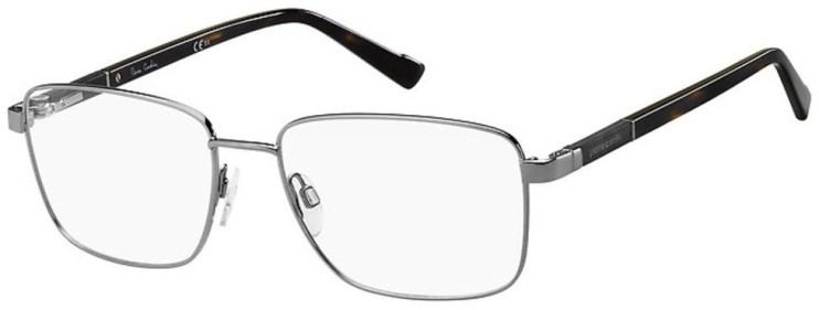 Оправа Оправа Pierre Cardin 6873 6LB5818