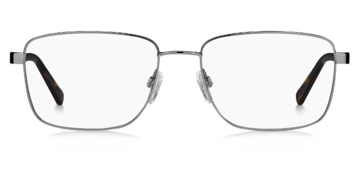 Оправа Оправа Pierre Cardin 6873 6LB5818