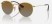 Солнцезащитные очки Солнцезащитные очки Ray-Ban RJ9547S 223/T5 44 Ray-Ban Ray-Ban
