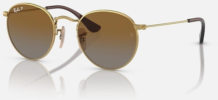 Солнцезащитные очки Солнцезащитные очки Ray-Ban RJ9547S 223/T5 44 Ray-Ban Ray-Ban