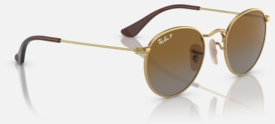 Ray-Ban RJ9547S 223/T5 44