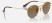 Солнцезащитные очки Солнцезащитные очки Ray-Ban RJ9547S 223/T5 44 Ray-Ban Ray-Ban