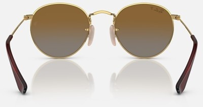 Ray-Ban RJ9547S 223/T5 44
