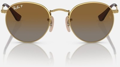 Ray-Ban RJ9547S 223/T5 44