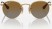 Солнцезащитные очки Солнцезащитные очки Ray-Ban RJ9547S 223/T5 44 Ray-Ban Ray-Ban