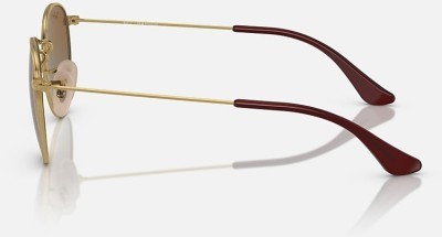 Ray-Ban RJ9547S 223/T5 44