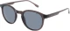INVU IB22647A