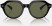 Солнцезащитные очки Солнцезащитные очки Ray-Ban RB4399 901/58 53 Ray-Ban Ray-Ban