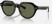 Солнцезащитные очки Солнцезащитные очки Ray-Ban RB4399 901/58 53 Ray-Ban Ray-Ban