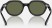 Солнцезащитные очки Солнцезащитные очки Ray-Ban RB4399 901/58 53 Ray-Ban Ray-Ban