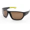 Style Mark L2622B