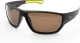Солнцезащитные очки Солнцезащитные очки Style Mark L2622B